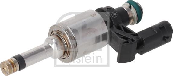 Febi Bilstein 196931 - Форсунка инжекторная abcparts.ee