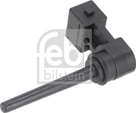 Febi Bilstein 196933 - Датчик, уровень охлаждающей жидкости abcparts.ee