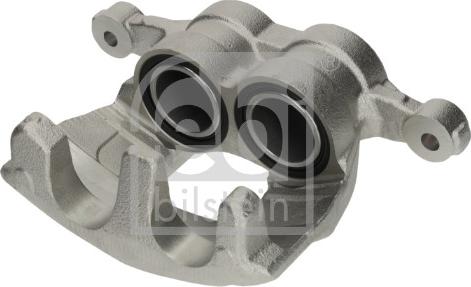 FEBI Bilstein 196429 - Тормозной суппорт abcparts.ee