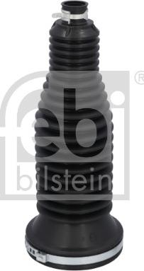 Febi Bilstein 196512 - Комплект пыльника, рулевое управление abcparts.ee