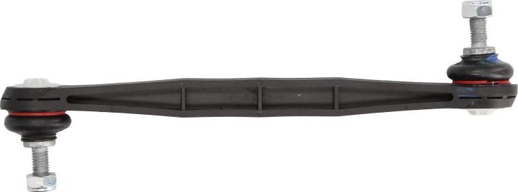 FEBI Bilstein 19651 - Тяга / стойка, стабилизатор abcparts.ee