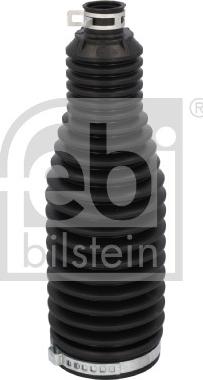 Febi Bilstein 196671 - Комплект пыльника, рулевое управление abcparts.ee