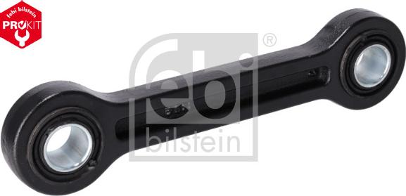 FEBI Bilstein 196042 - Тяга / стойка, стабилизатор abcparts.ee