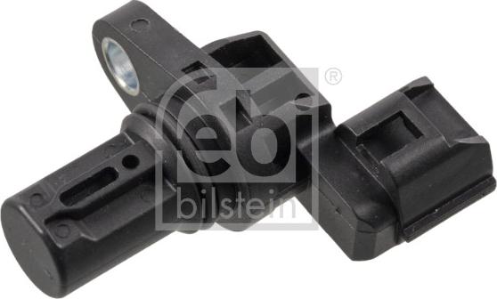 FEBI Bilstein 196148 - Датчик положения Распредвала abcparts.ee
