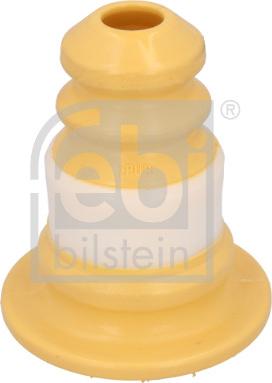 Febi Bilstein 196883 - Отбойник, демпфер амортизатора abcparts.ee