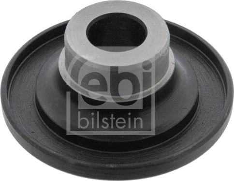 Febi Bilstein 196872 - Втулка, подушка кабины водителя abcparts.ee
