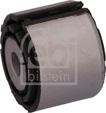 FEBI Bilstein 196799 - Втулка стабилизатора abcparts.ee