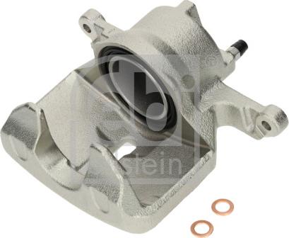 FEBI Bilstein 196792 - Тормозной суппорт abcparts.ee