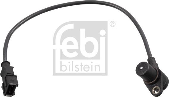 Febi Bilstein 196778 - Датчик положения Распредвала abcparts.ee
