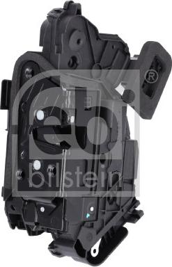 Febi Bilstein 198947 - Замок двери abcparts.ee