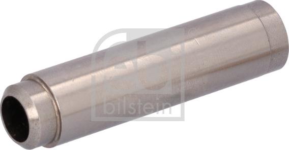 Febi Bilstein 198934 - Направляющая втулка клапана abcparts.ee