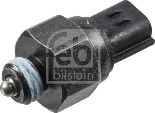 Febi Bilstein 198507 - Датчик включения фары заднего хода abcparts.ee