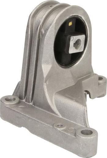 FEBI Bilstein 19886 - Подвеска, автоматическая коробка передач abcparts.ee