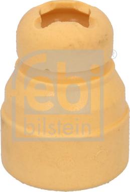 FEBI Bilstein 193964 - Отбойник, демпфер амортизатора abcparts.ee