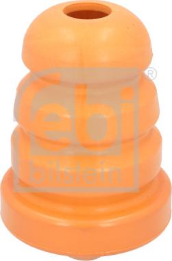 FEBI Bilstein 193445 - Отбойник, демпфер амортизатора abcparts.ee