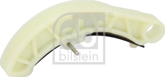 FEBI Bilstein 193697 - Планка успокоителя, цепь привода abcparts.ee