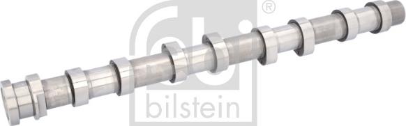FEBI Bilstein 193648 - Распредвал abcparts.ee