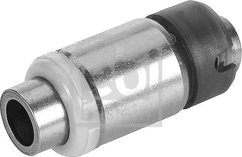 Febi Bilstein 19368 - Толкатель, гидрокомпенсатор abcparts.ee