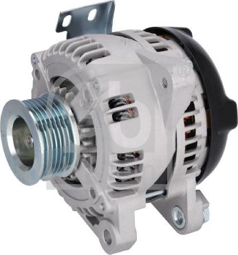 Febi Bilstein 193145 - Генератор abcparts.ee