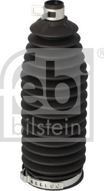 FEBI Bilstein 193824 - Комплект пыльника, рулевое управление abcparts.ee