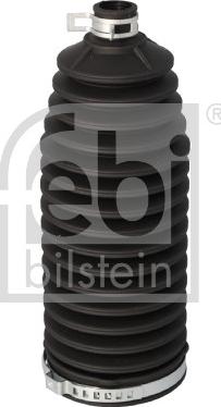 FEBI Bilstein 193827 - Комплект пыльника, рулевое управление abcparts.ee