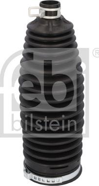 FEBI Bilstein 193332 - Комплект пыльника, рулевое управление abcparts.ee