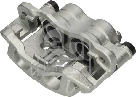 FEBI Bilstein 193264 - Тормозной суппорт abcparts.ee