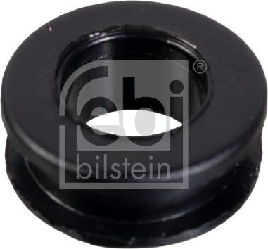 Febi Bilstein 193790 - Втулка, шток вилки переключения abcparts.ee