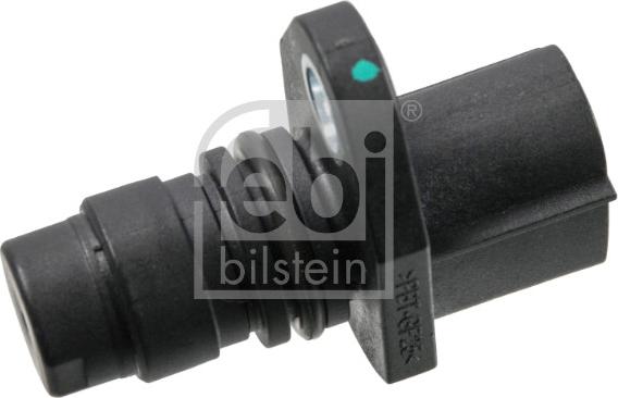 FEBI Bilstein 193716 - Датчик положения Коленвала, RPM abcparts.ee