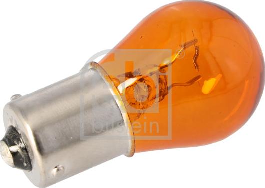 Febi Bilstein 193785 - Лампа накаливания, фонарь указателя поворота abcparts.ee