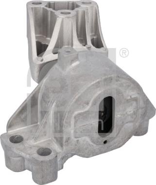 Febi Bilstein 192811 - Подушка, опора, подвеска двигателя abcparts.ee