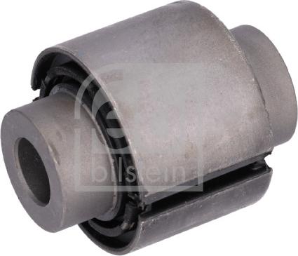 Febi Bilstein 192839 - Ремкомплект, направляющая стойка abcparts.ee