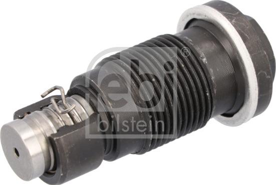 FEBI Bilstein 192824 - Натяжитель цепи ГРМ abcparts.ee