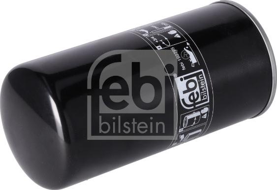 Febi Bilstein 192795 - Фильтр охлаждающей жидкости abcparts.ee