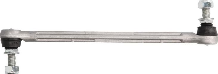 FEBI Bilstein 19279 - Тяга / стойка, стабилизатор abcparts.ee