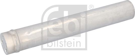 Febi Bilstein 197943 - Осушитель, кондиционер abcparts.ee