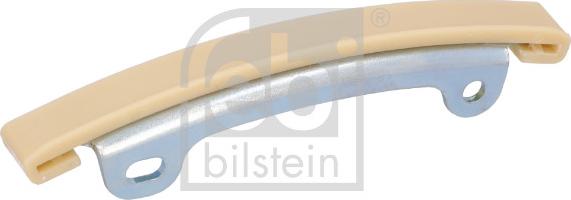 FEBI Bilstein 197409 - Планка успокоителя, цепь привода abcparts.ee
