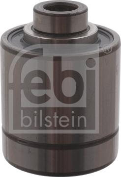 FEBI Bilstein 19740 - Подшипник, вал вентилятора системы охлаждения двигателя abcparts.ee