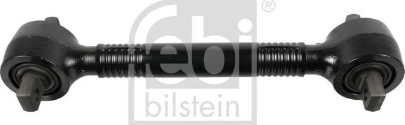 Febi Bilstein 197430 - Рычаг подвески колеса abcparts.ee