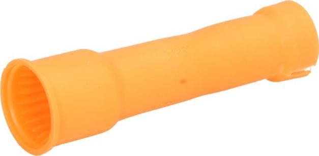 FEBI Bilstein 19750 - Воронка, указатель уровня масла abcparts.ee