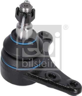 FEBI Bilstein 197681 - Шаровая опора abcparts.ee