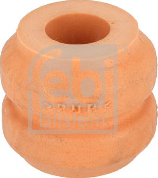 Febi Bilstein 197626 - Буфер, кабина abcparts.ee