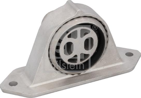 Febi Bilstein 197677 - Подвеска, радиатор abcparts.ee