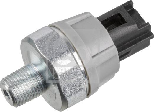 Febi Bilstein 197067 - Датчик, давление масла abcparts.ee