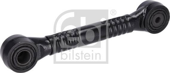 Febi Bilstein 197077 - Тяга / стойка, стабилизатор abcparts.ee
