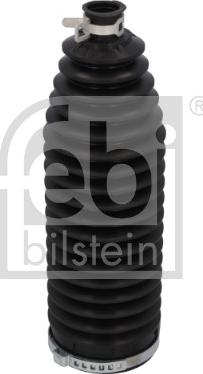 Febi Bilstein 197104 - Комплект пыльника, рулевое управление abcparts.ee