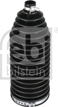 FEBI Bilstein 197102 - Комплект пыльника, рулевое управление abcparts.ee