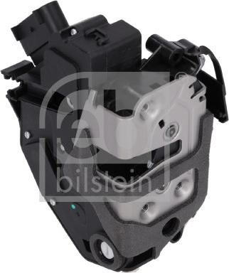 Febi Bilstein 197179 - Замок двери abcparts.ee