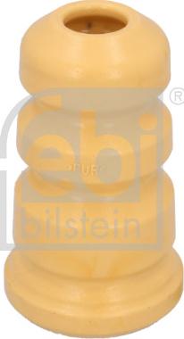Febi Bilstein 197313 - Отбойник, демпфер амортизатора abcparts.ee