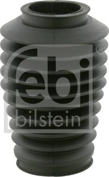 FEBI Bilstein 14401 - Пыльник, рулевое управление abcparts.ee